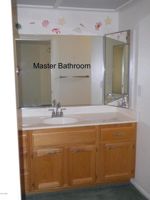 8302 E Natal Ave, Mesa, AZ 85209 photo 19