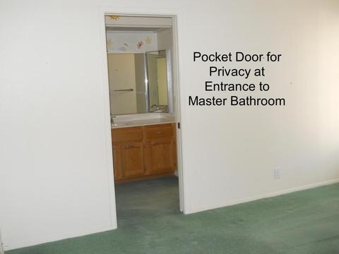 8302 E Natal Ave, Mesa, AZ 85209 photo 20