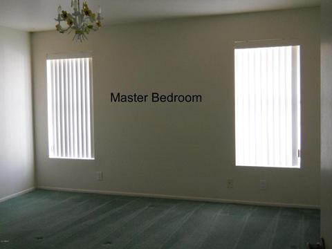 8302 E Natal Ave, Mesa, AZ 85209 photo 16