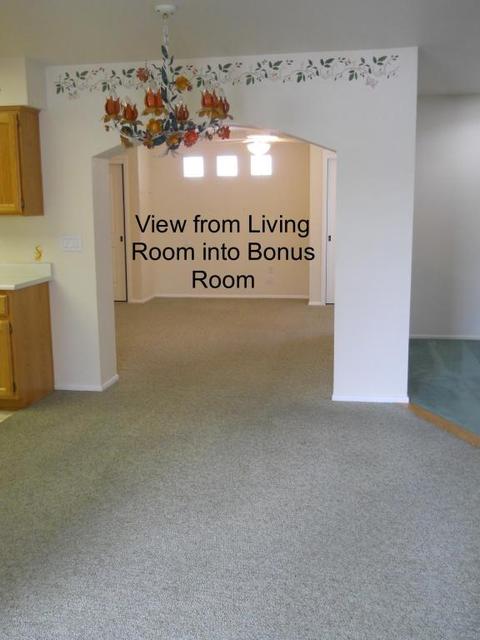 8302 E Natal Ave, Mesa, AZ 85209 photo 5