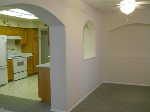 8302 E Natal Ave, Mesa, AZ 85209 photo 12