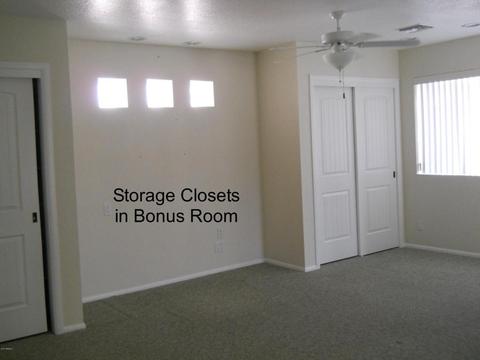 8302 E Natal Ave, Mesa, AZ 85209 photo 15