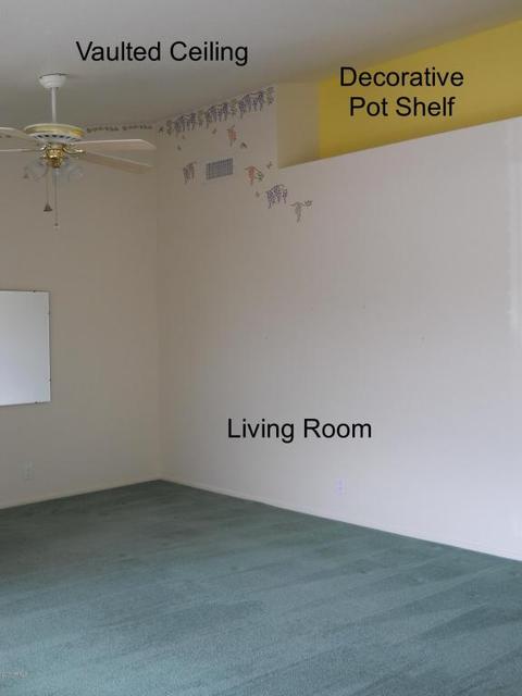8302 E Natal Ave, Mesa, AZ 85209 photo 4