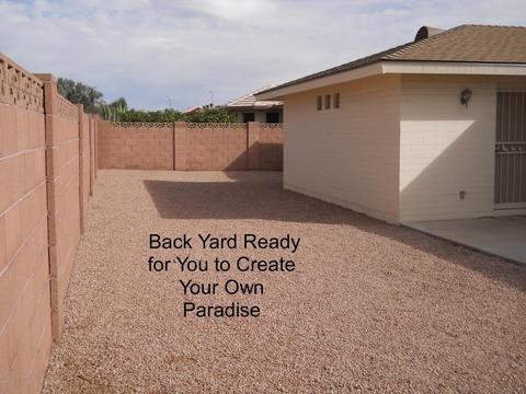 8302 E Natal Ave, Mesa, AZ 85209 photo 27