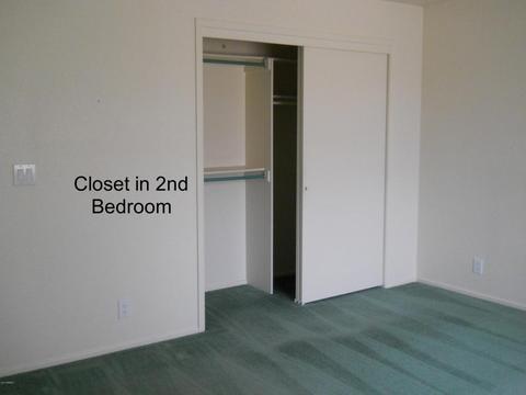 8302 E Natal Ave, Mesa, AZ 85209 photo 22