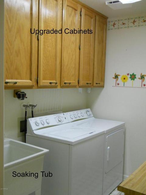 8302 E Natal Ave, Mesa, AZ 85209 photo 23