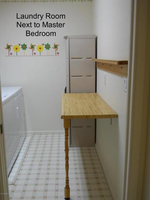 8302 E Natal Ave, Mesa, AZ 85209 photo 24
