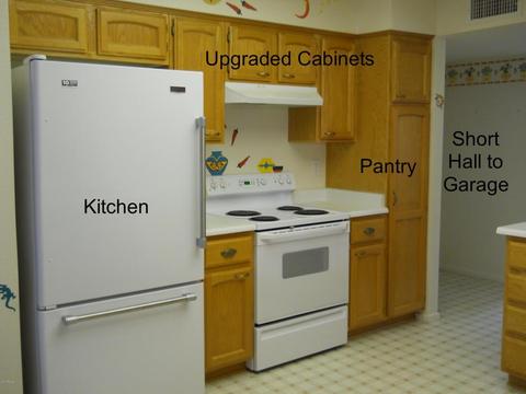 8302 E Natal Ave, Mesa, AZ 85209 photo 8