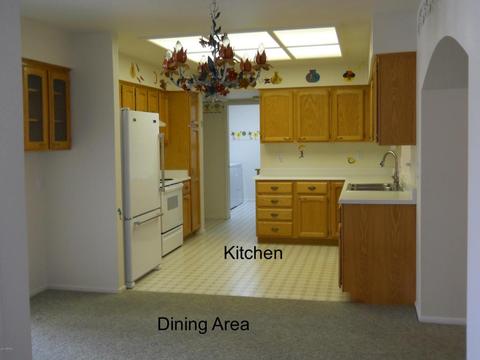 8302 E Natal Ave, Mesa, AZ 85209 photo 7