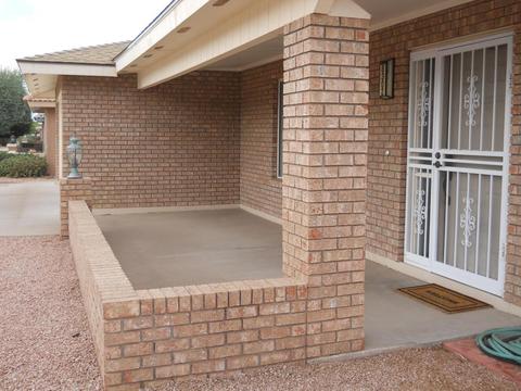 8302 E Natal Ave, Mesa, AZ 85209 photo 2
