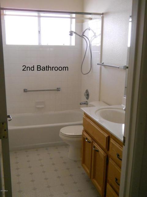 8302 E Natal Ave, Mesa, AZ 85209 photo 21