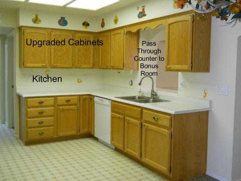8302 E Natal Ave, Mesa, AZ 85209 photo 9
