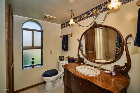 2107 E Aspen Dr, Tempe, AZ 85282 photo 41