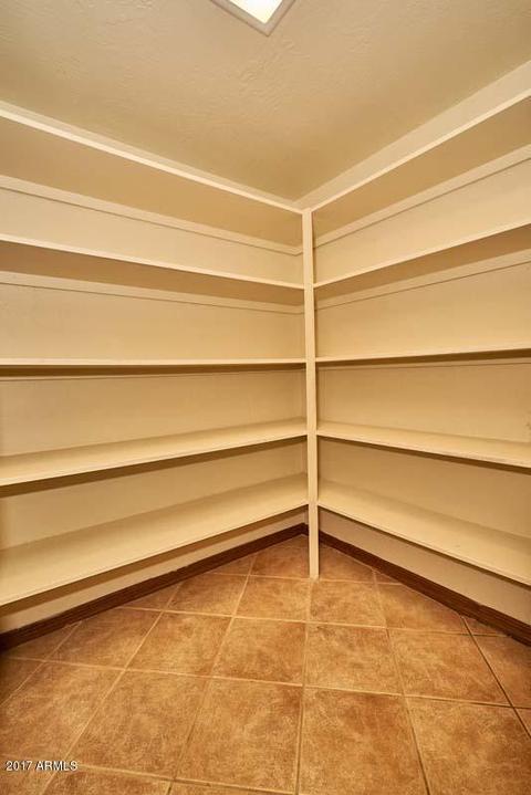 2107 E Aspen Dr, Tempe, AZ 85282 photo 31