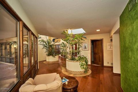 2107 E Aspen Dr, Tempe, AZ 85282 photo 43