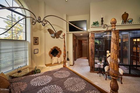 2107 E Aspen Dr, Tempe, AZ 85282 photo 45