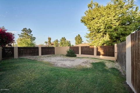 2107 E Aspen Dr, Tempe, AZ 85282 photo 62