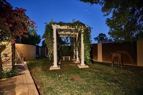 2107 E Aspen Dr, Tempe, AZ 85282 photo 9