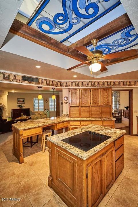 2107 E Aspen Dr, Tempe, AZ 85282 photo 22
