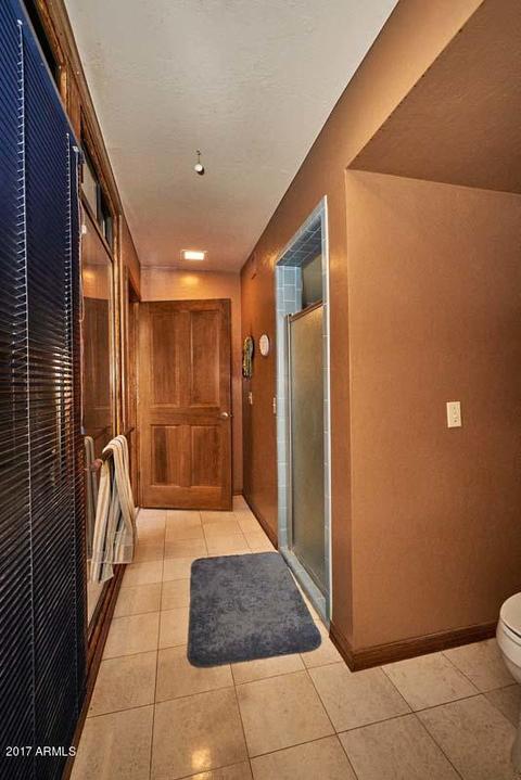 2107 E Aspen Dr, Tempe, AZ 85282 photo 47