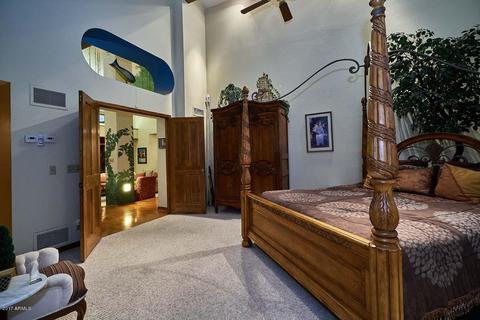 2107 E Aspen Dr, Tempe, AZ 85282 photo 17
