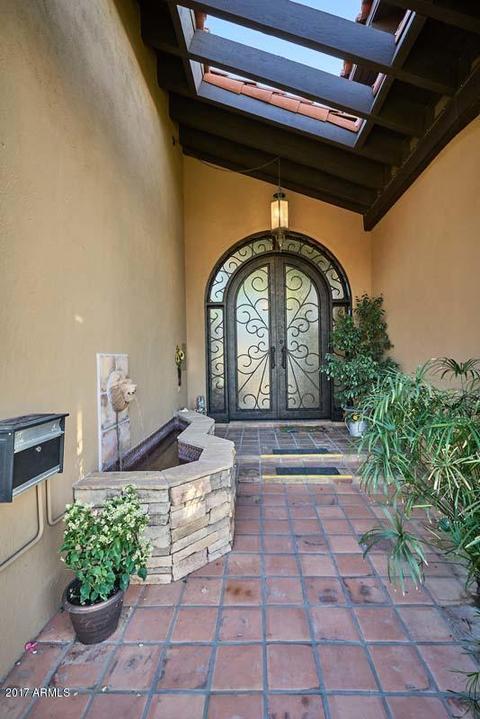 2107 E Aspen Dr, Tempe, AZ 85282 photo 67