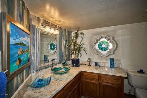 2107 E Aspen Dr, Tempe, AZ 85282 photo 28