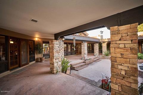2107 E Aspen Dr, Tempe, AZ 85282 photo 60