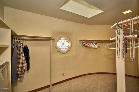 2107 E Aspen Dr, Tempe, AZ 85282 photo 48