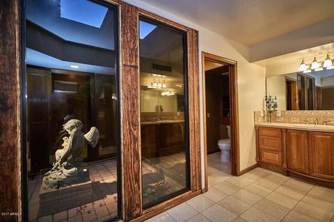 2107 E Aspen Dr, Tempe, AZ 85282 photo 16