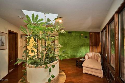 2107 E Aspen Dr, Tempe, AZ 85282 photo 44