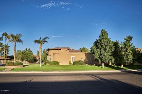2107 E Aspen Dr, Tempe, AZ 85282 photo 70