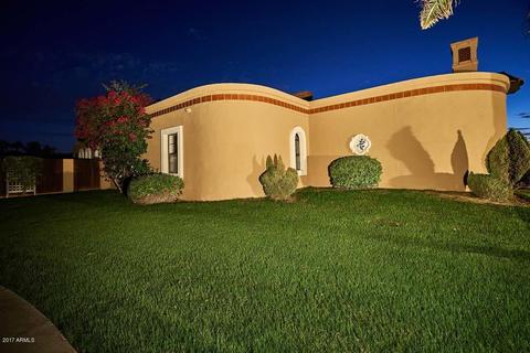 2107 E Aspen Dr, Tempe, AZ 85282 photo 6