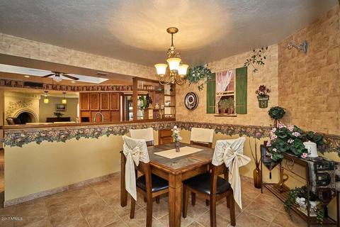2107 E Aspen Dr, Tempe, AZ 85282 photo 56