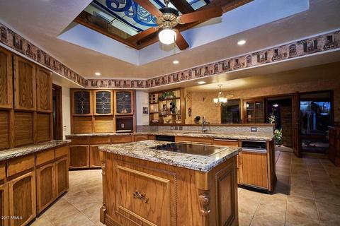2107 E Aspen Dr, Tempe, AZ 85282 photo 13