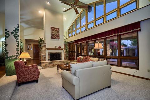 2107 E Aspen Dr, Tempe, AZ 85282 photo 10