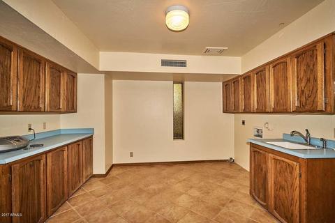 2107 E Aspen Dr, Tempe, AZ 85282 photo 30