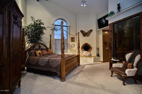 2107 E Aspen Dr, Tempe, AZ 85282 photo 14