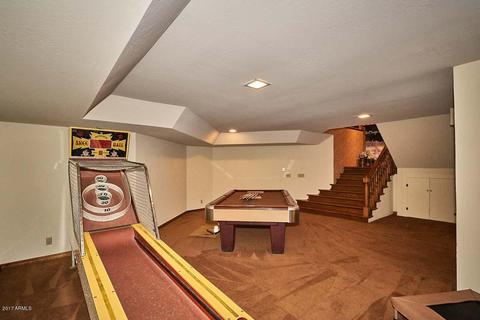 2107 E Aspen Dr, Tempe, AZ 85282 photo 34