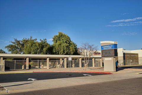 2107 E Aspen Dr, Tempe, AZ 85282 photo 76