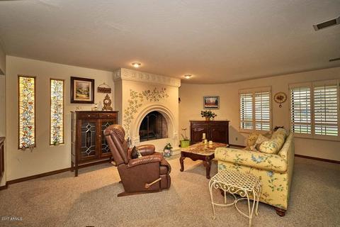 2107 E Aspen Dr, Tempe, AZ 85282 photo 24