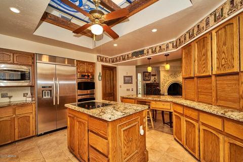 2107 E Aspen Dr, Tempe, AZ 85282 photo 21