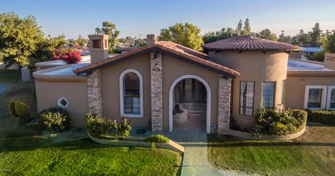 2107 E Aspen Dr, Tempe, AZ 85282 photo 1