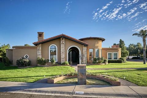 2107 E Aspen Dr, Tempe, AZ 85282 photo 72