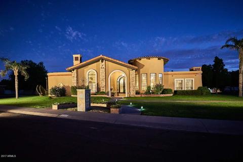 2107 E Aspen Dr, Tempe, AZ 85282 photo 5