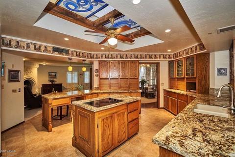 2107 E Aspen Dr, Tempe, AZ 85282 photo 27