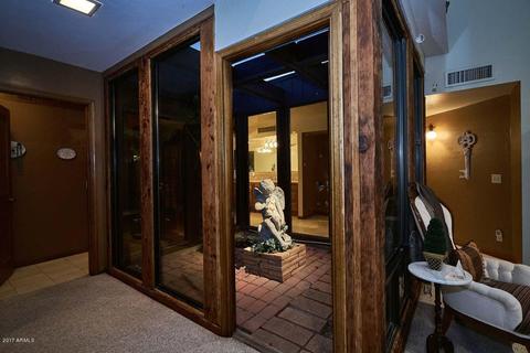 2107 E Aspen Dr, Tempe, AZ 85282 photo 15