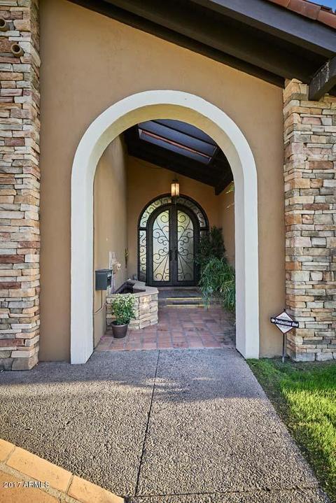 2107 E Aspen Dr, Tempe, AZ 85282 photo 68