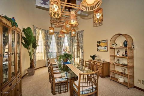 2107 E Aspen Dr, Tempe, AZ 85282 photo 55
