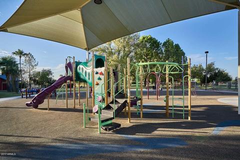 2107 E Aspen Dr, Tempe, AZ 85282 photo 73